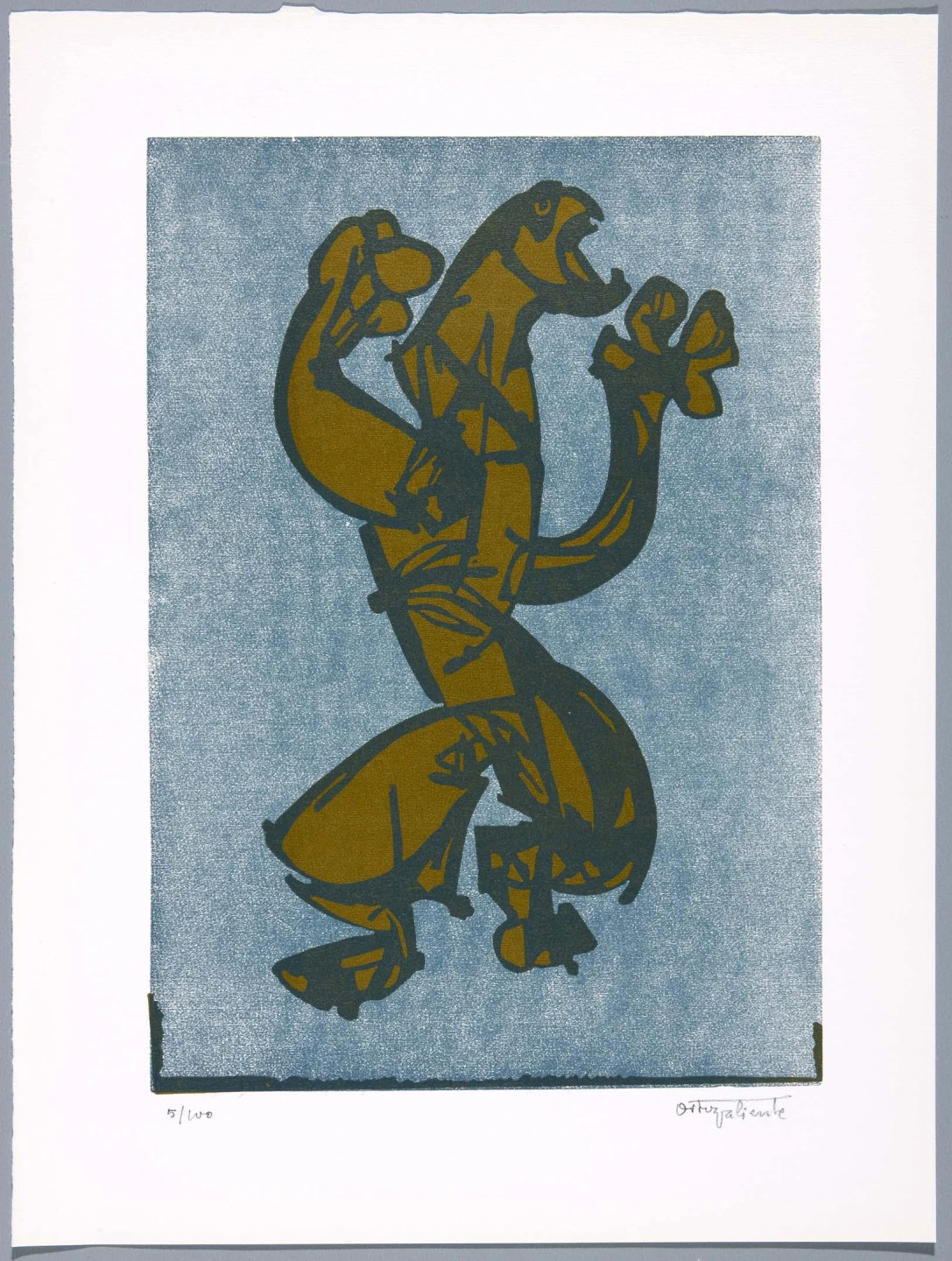 AD05900-007