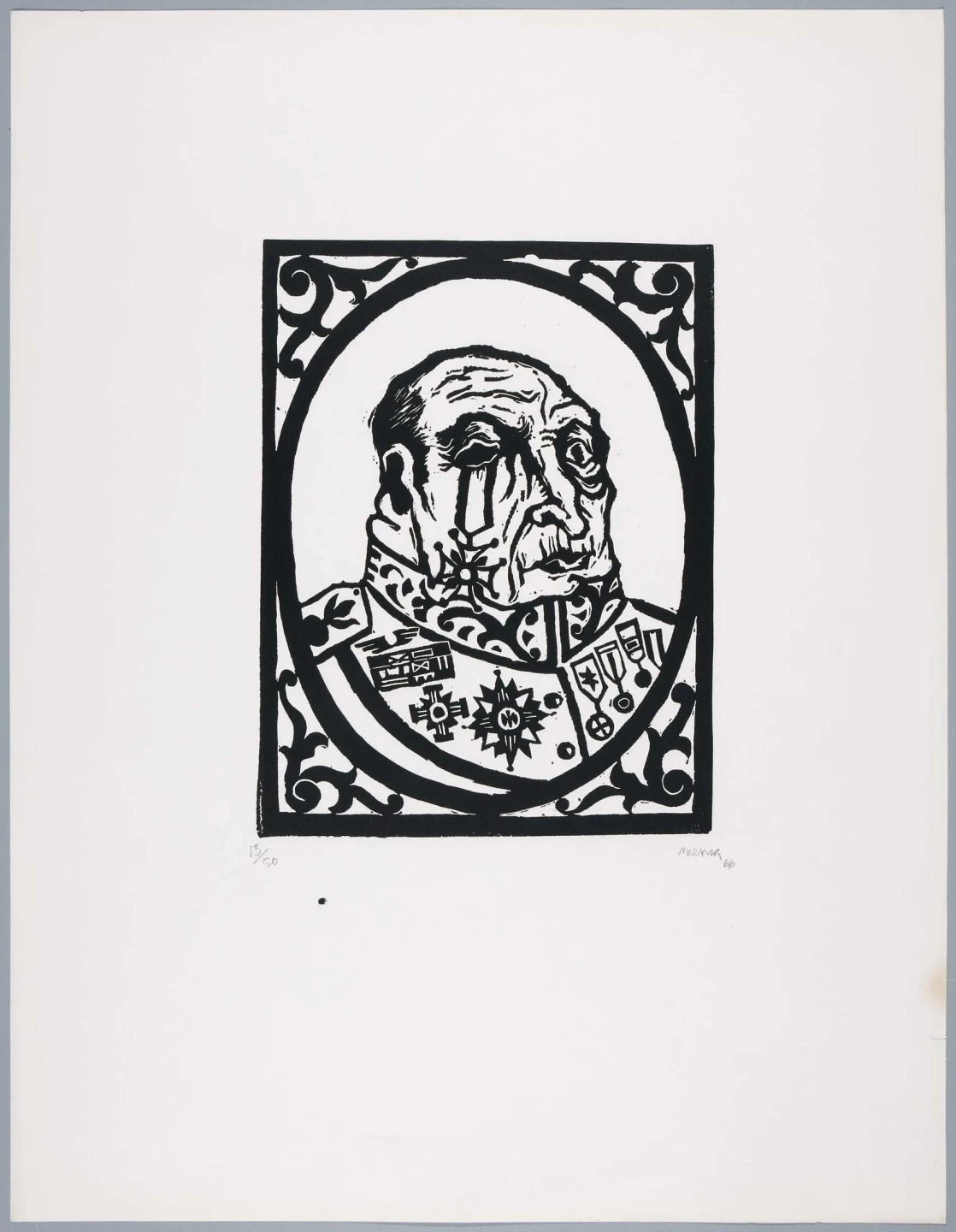 AD05915