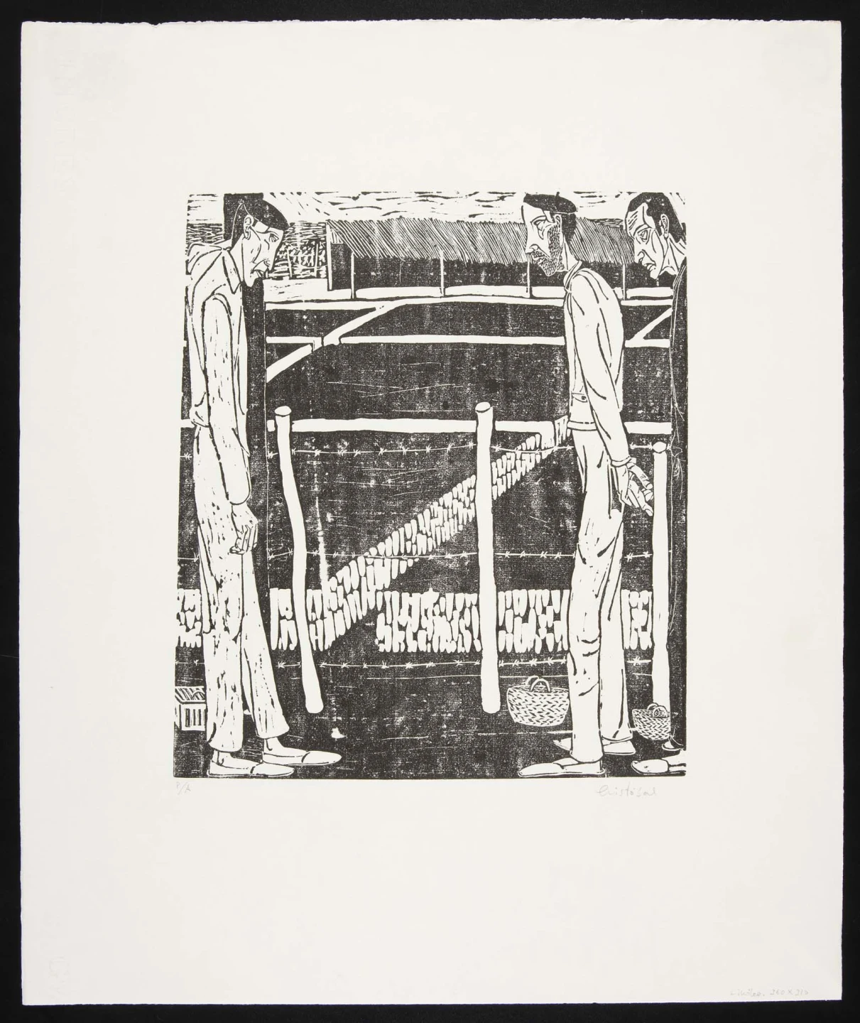 AD05924