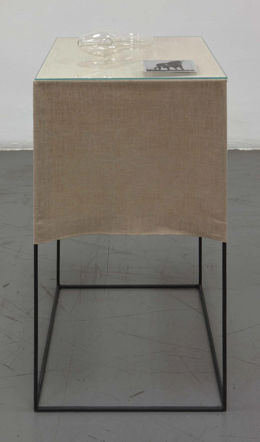 AD05973-002