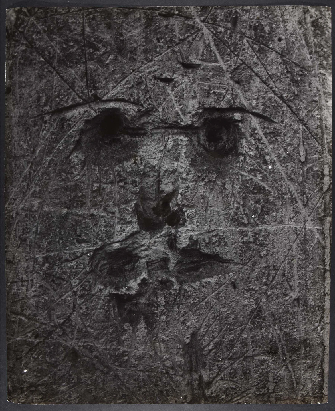 AD06060