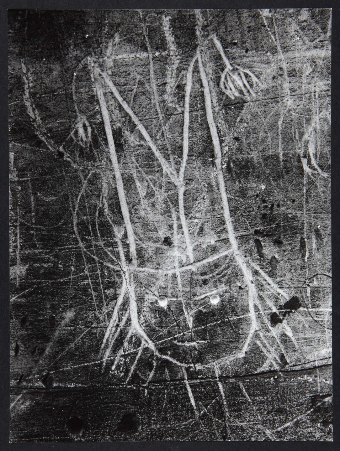 AD06066