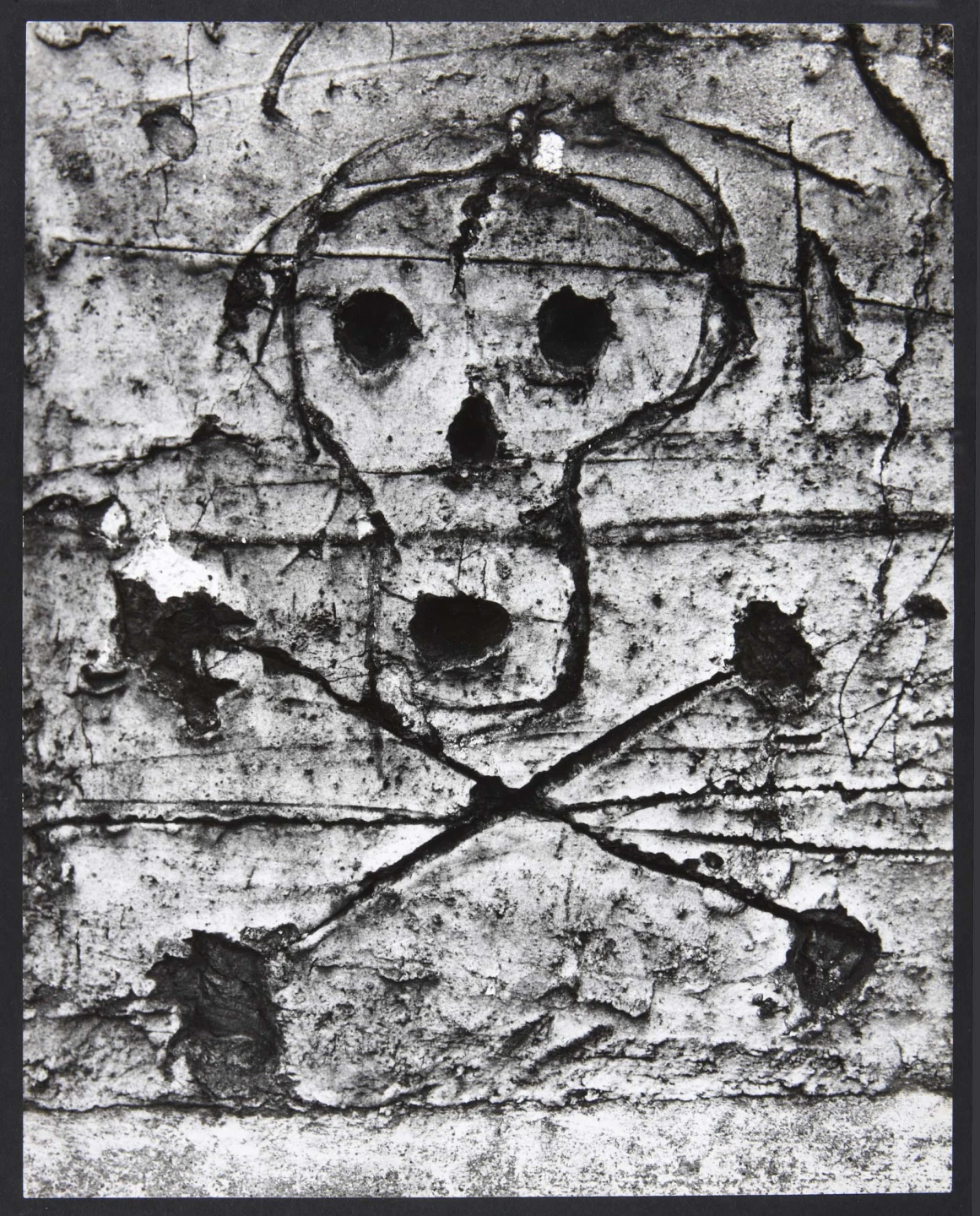 AD06068