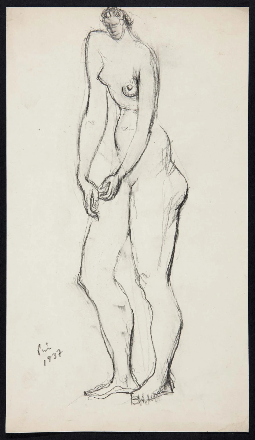 AD06088