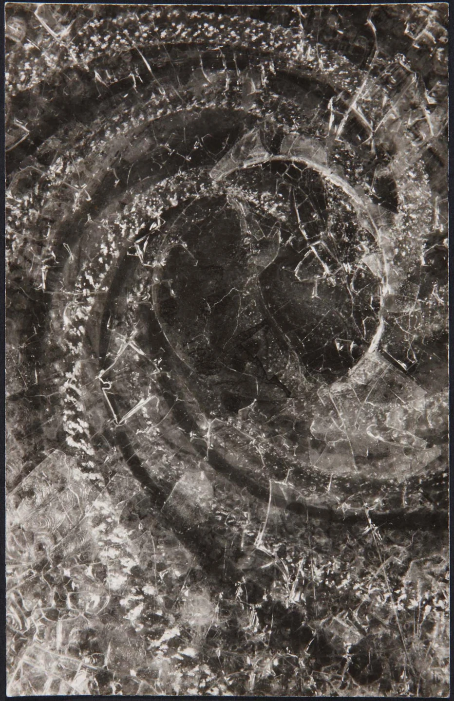 AD06092