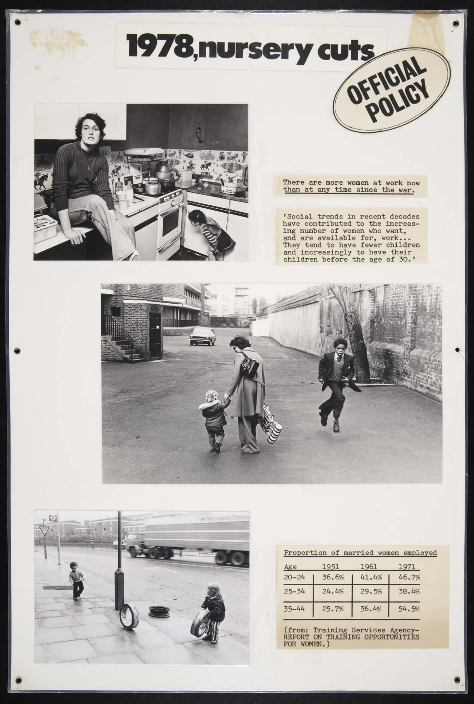 AD06161-003