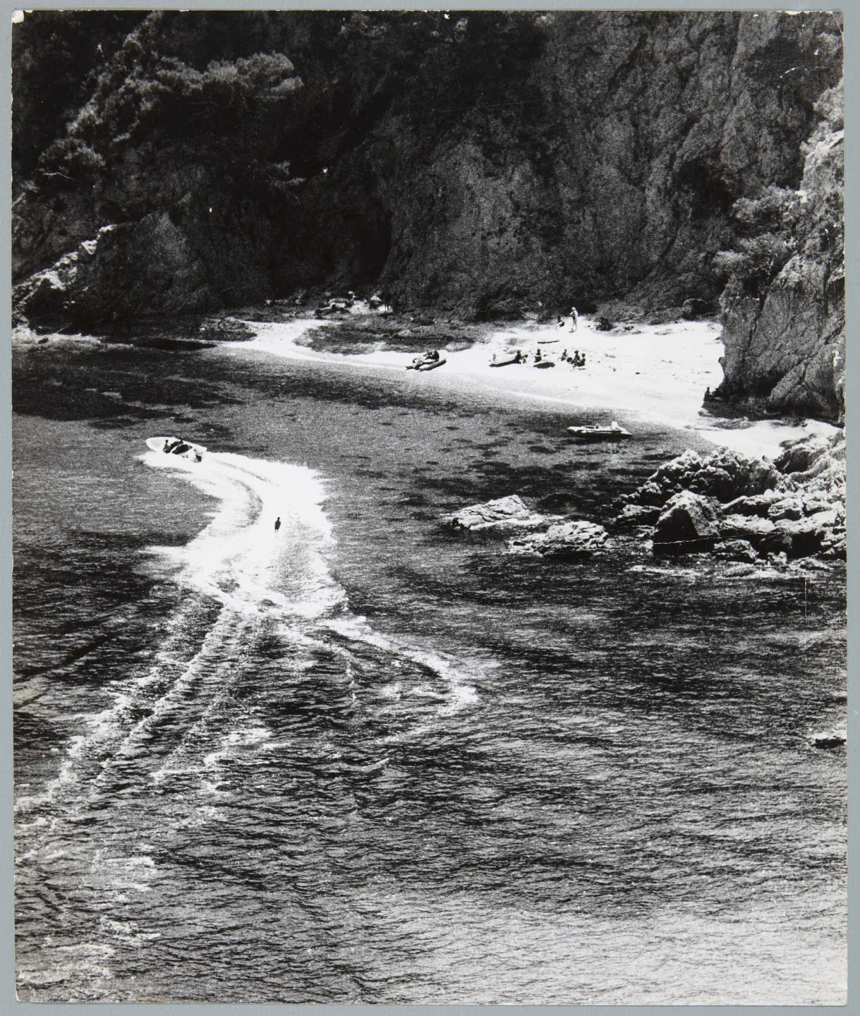 AD06164