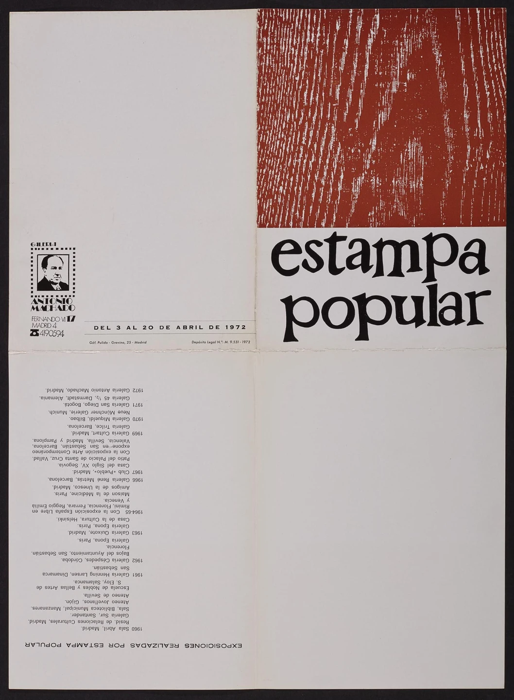 AD06216_002