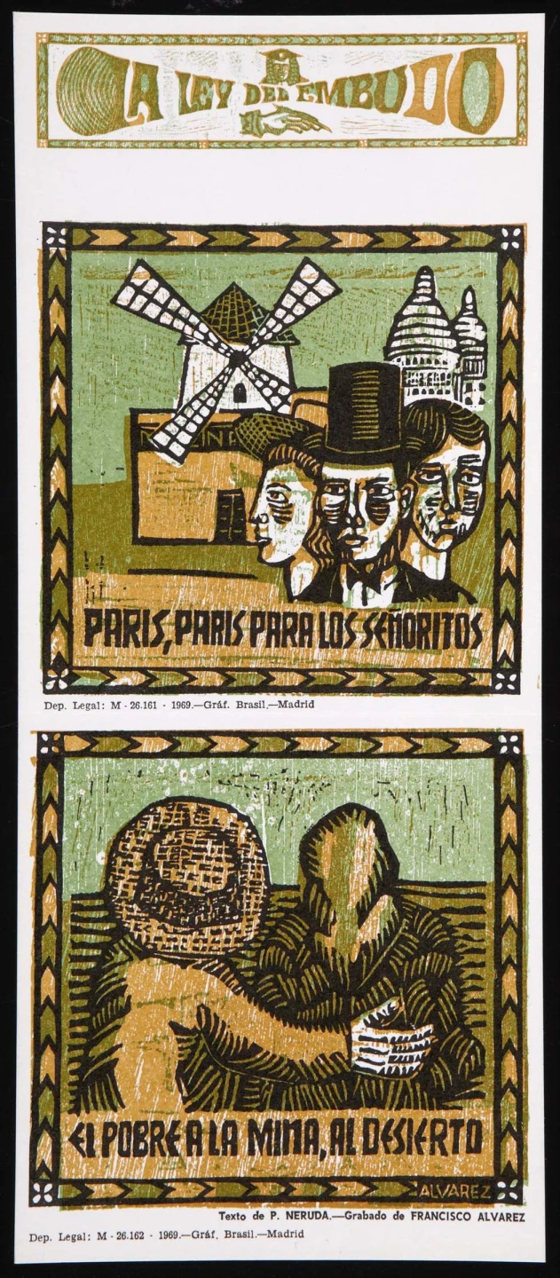 AD06245-005