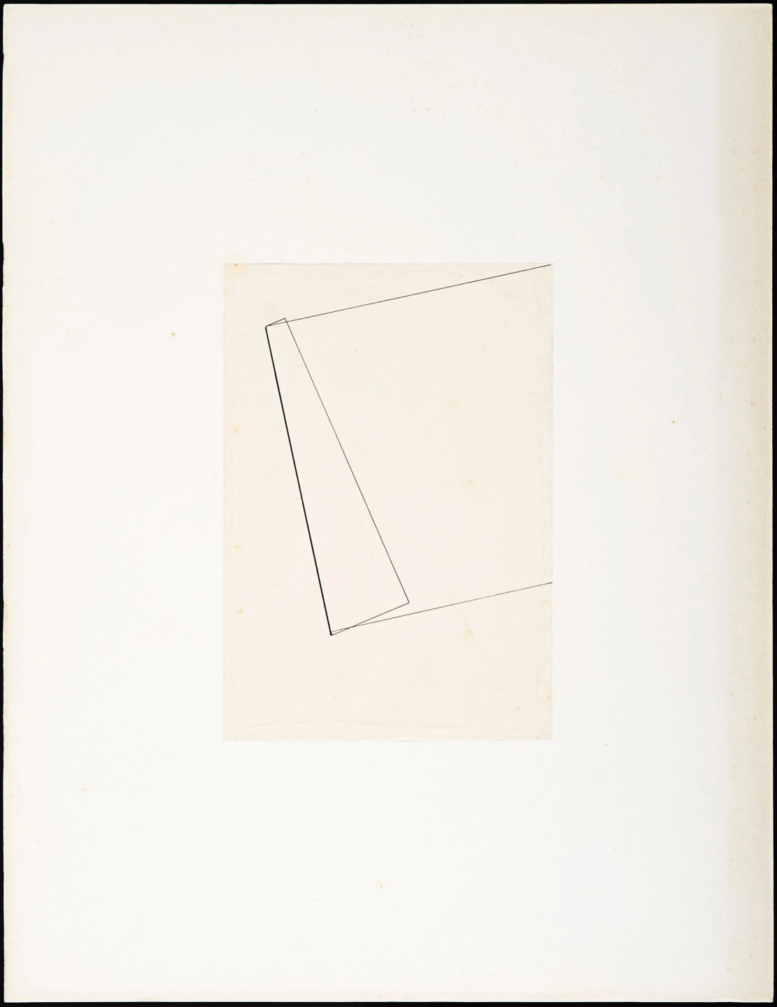 AD06259