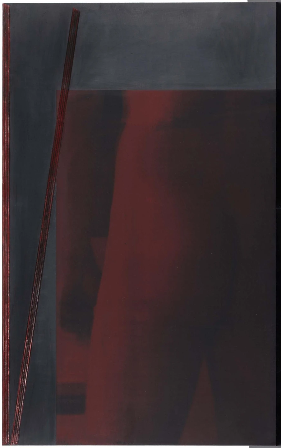 AD06268