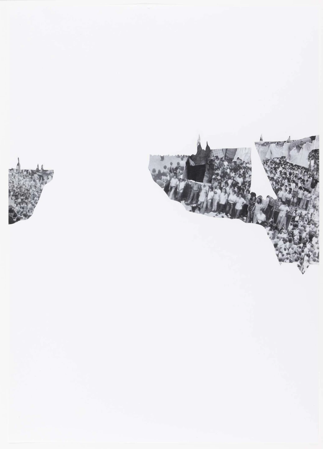 AD06271