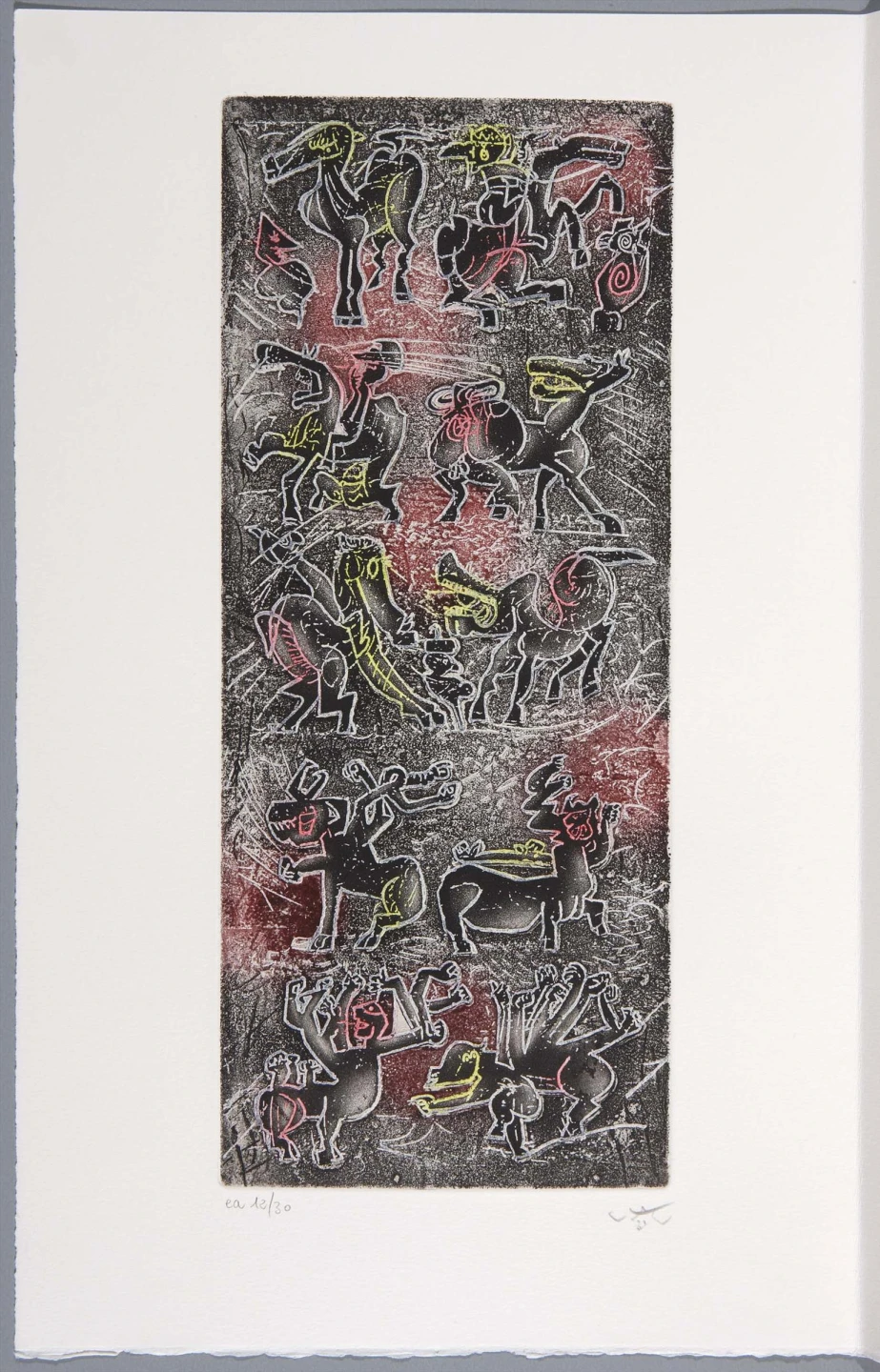 AD06296-006