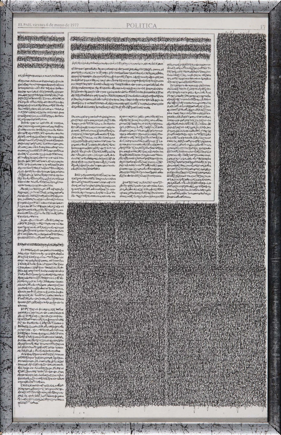 AD06357-002