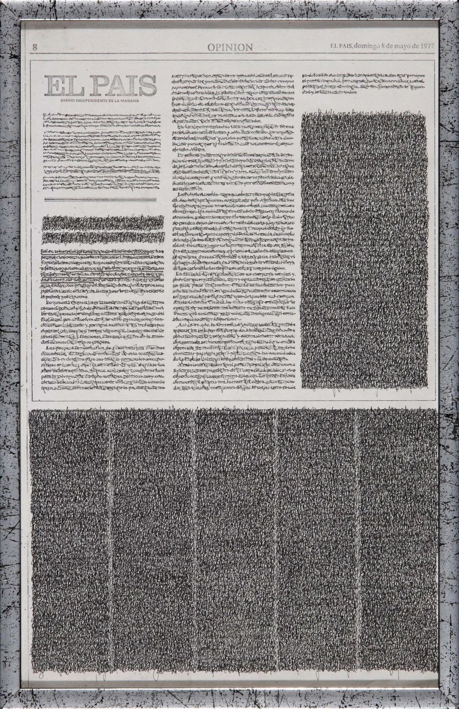 AD06357-003