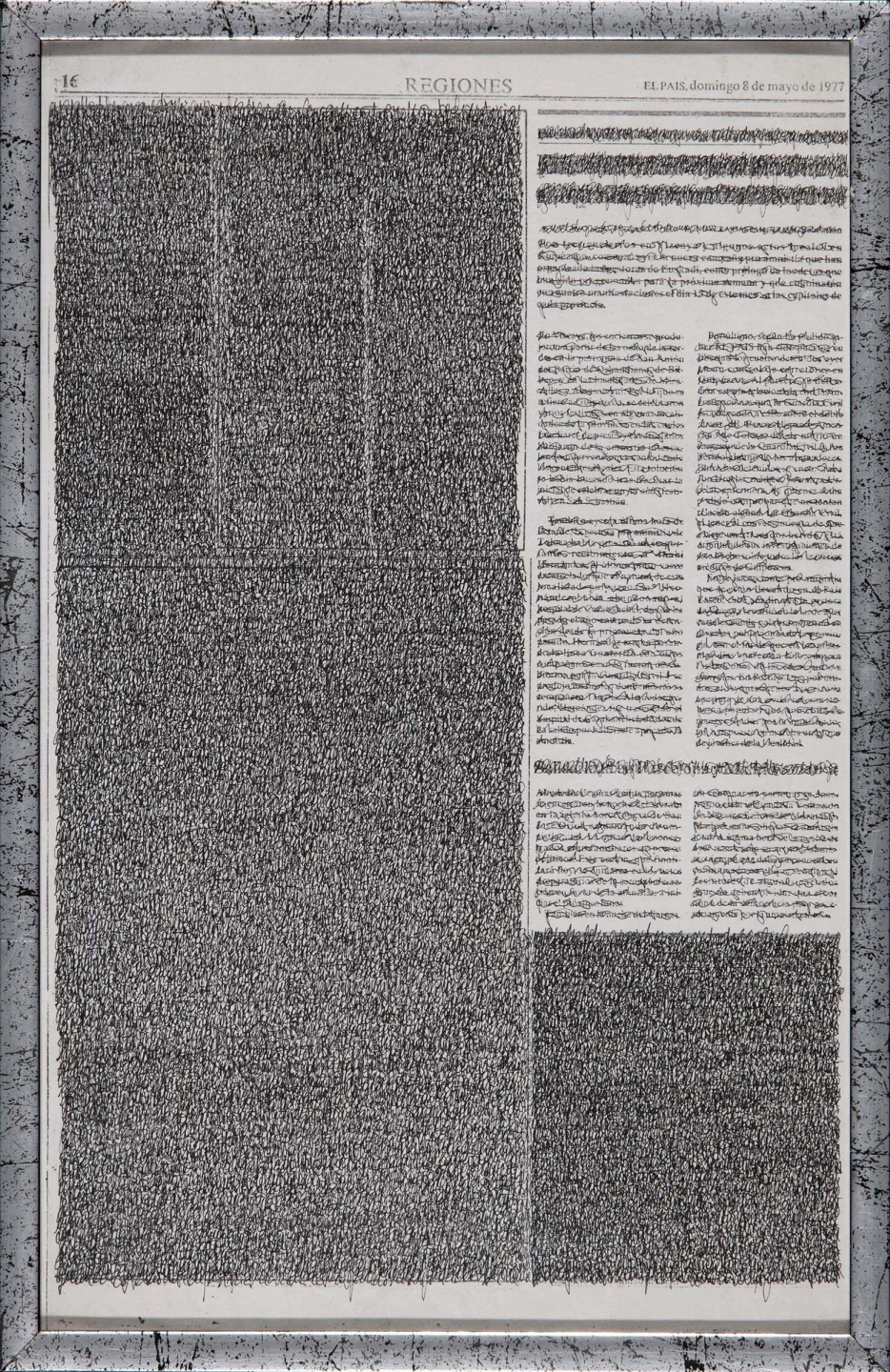 AD06357-004