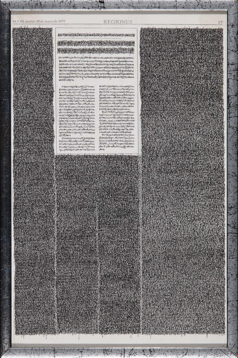 AD06357-005