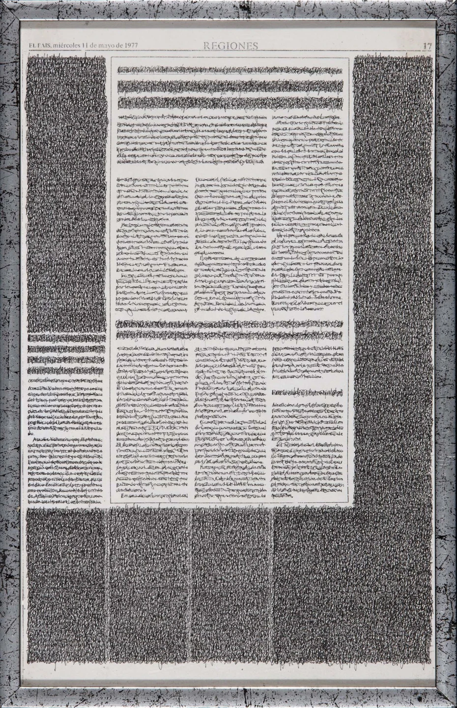 AD06357-006