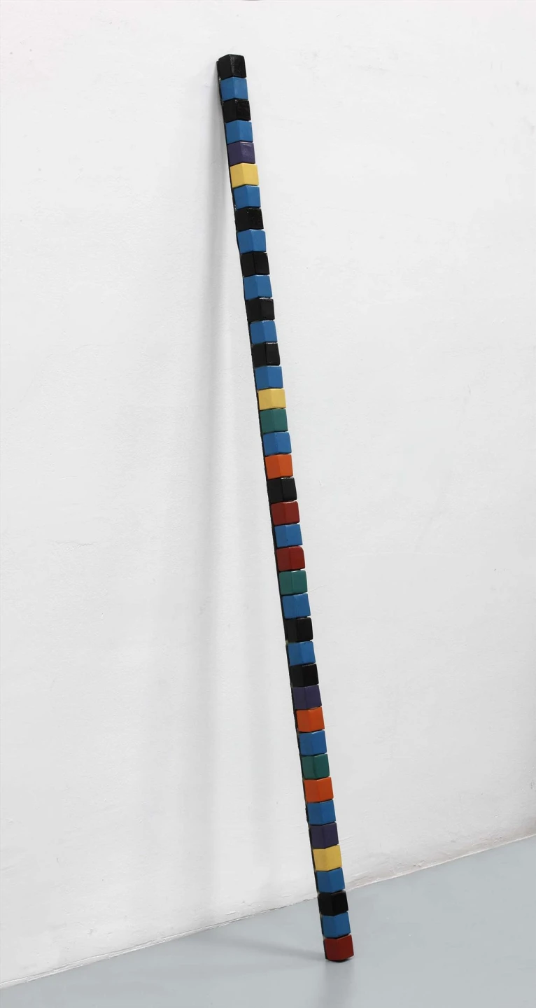 AD06360