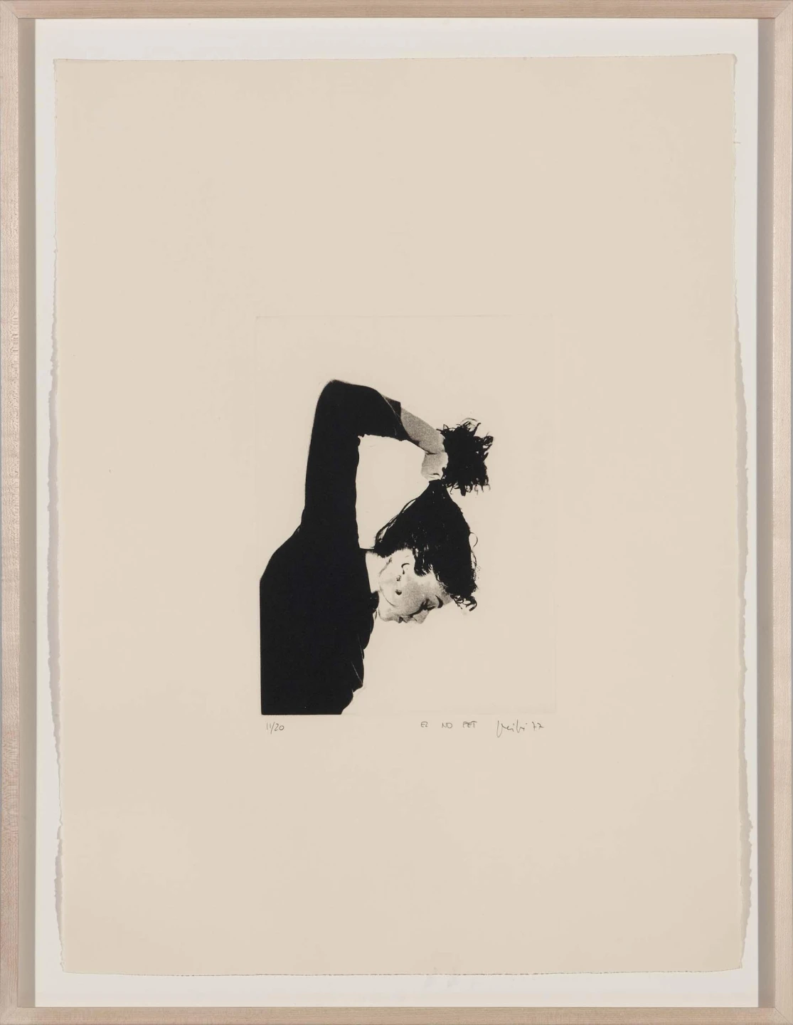 AD06375-002