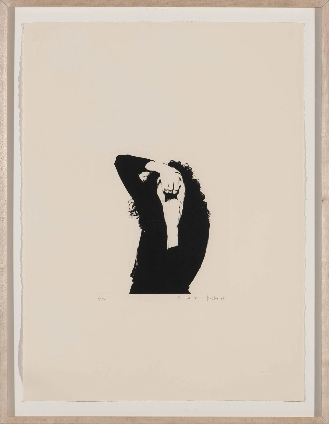 AD06375-003