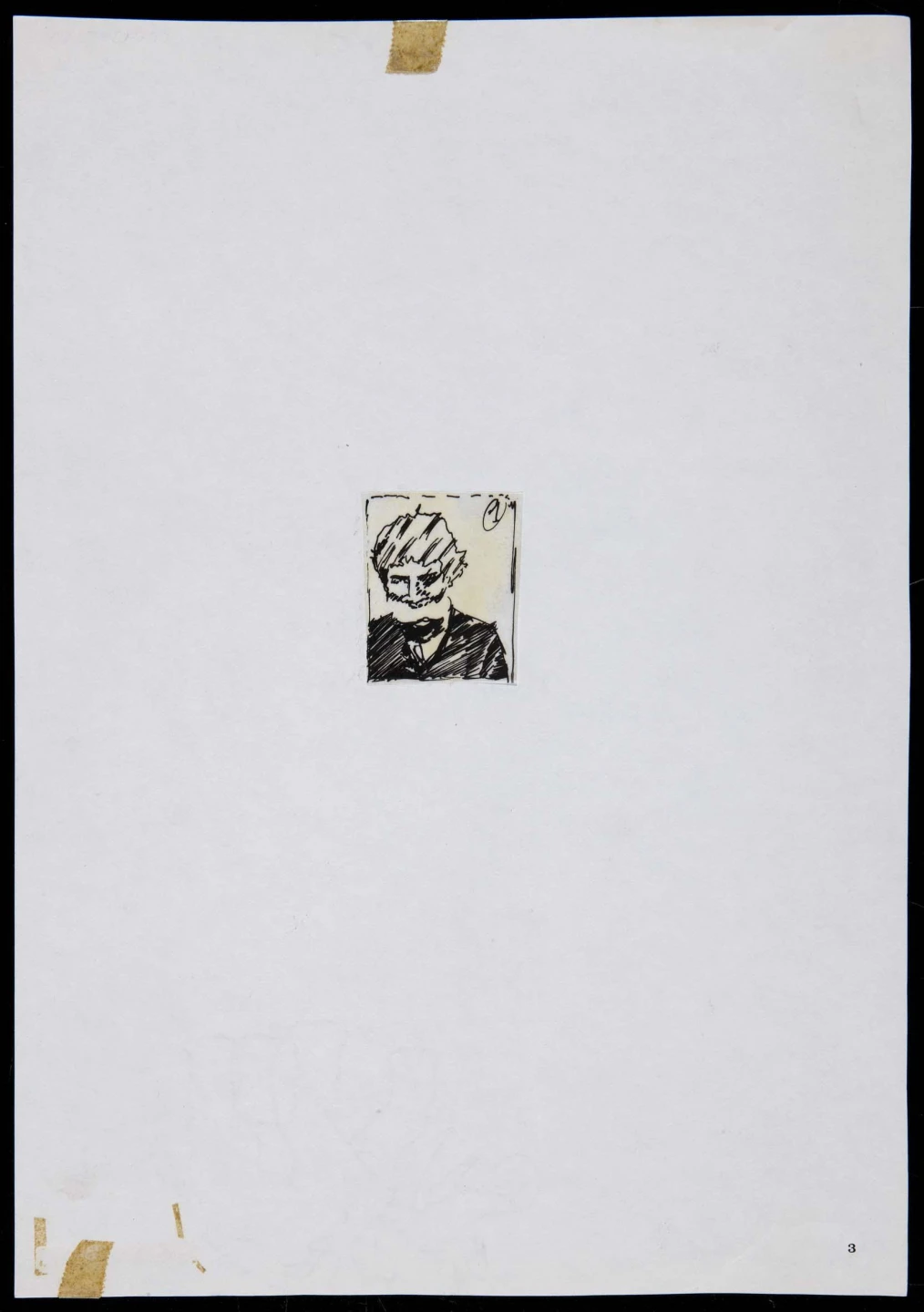 AD06386-002