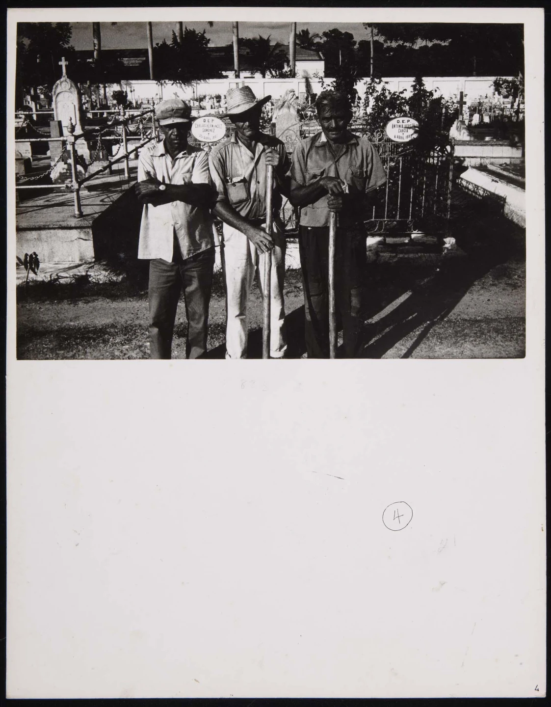 AD06400-005-002