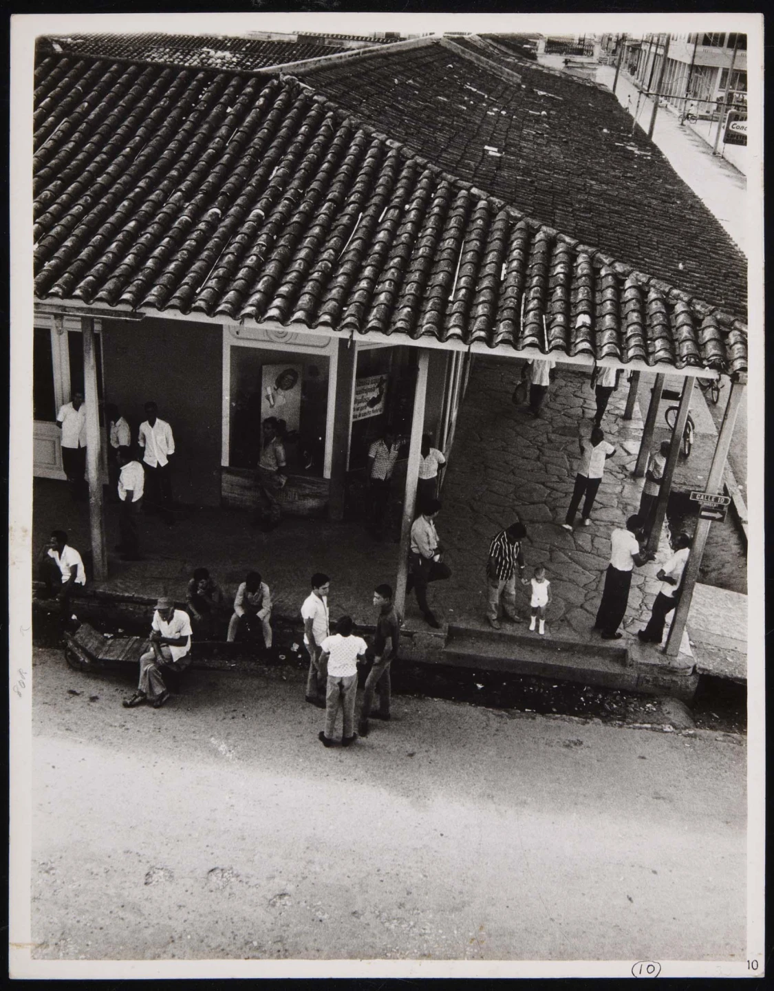 AD06400-008-002