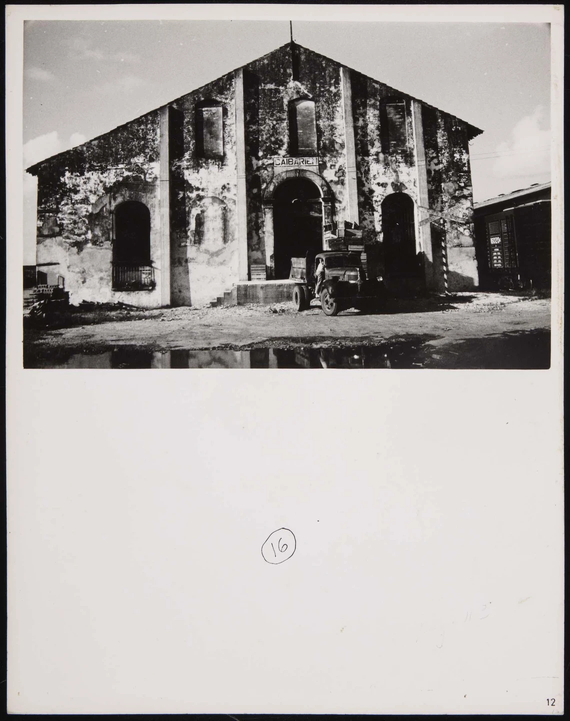 AD06400-009-002