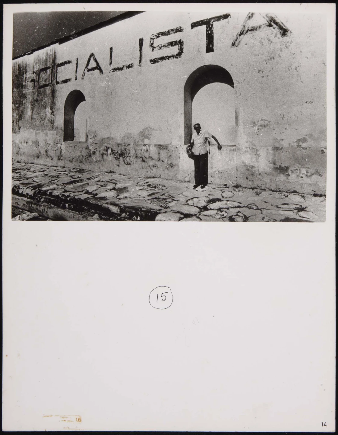 AD06400-010-002