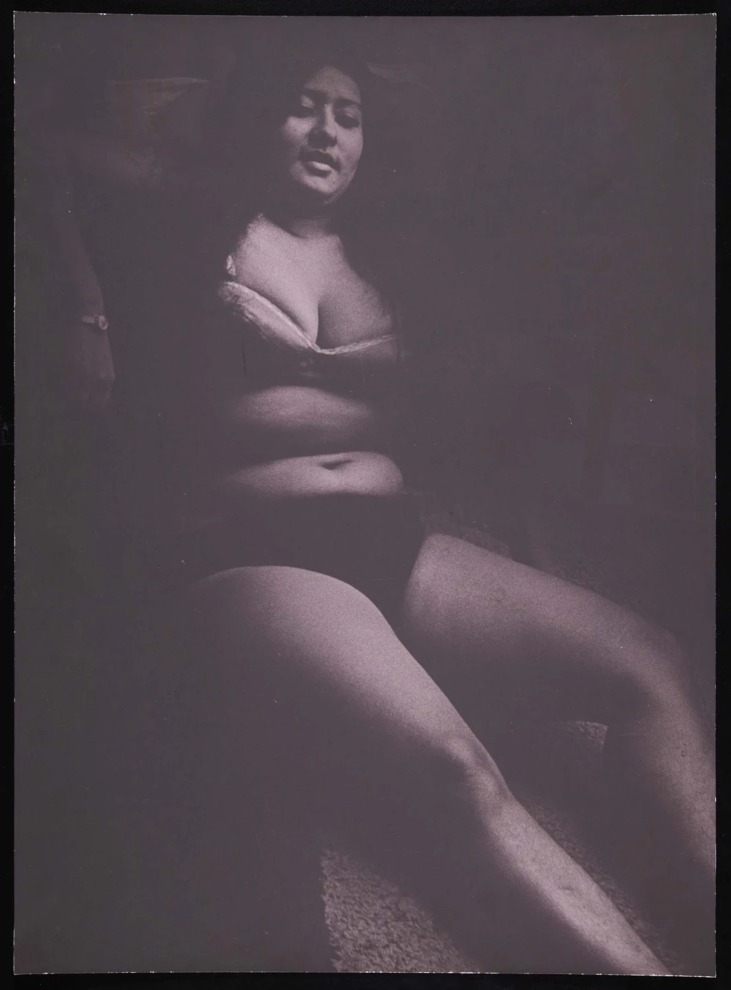 AD06476