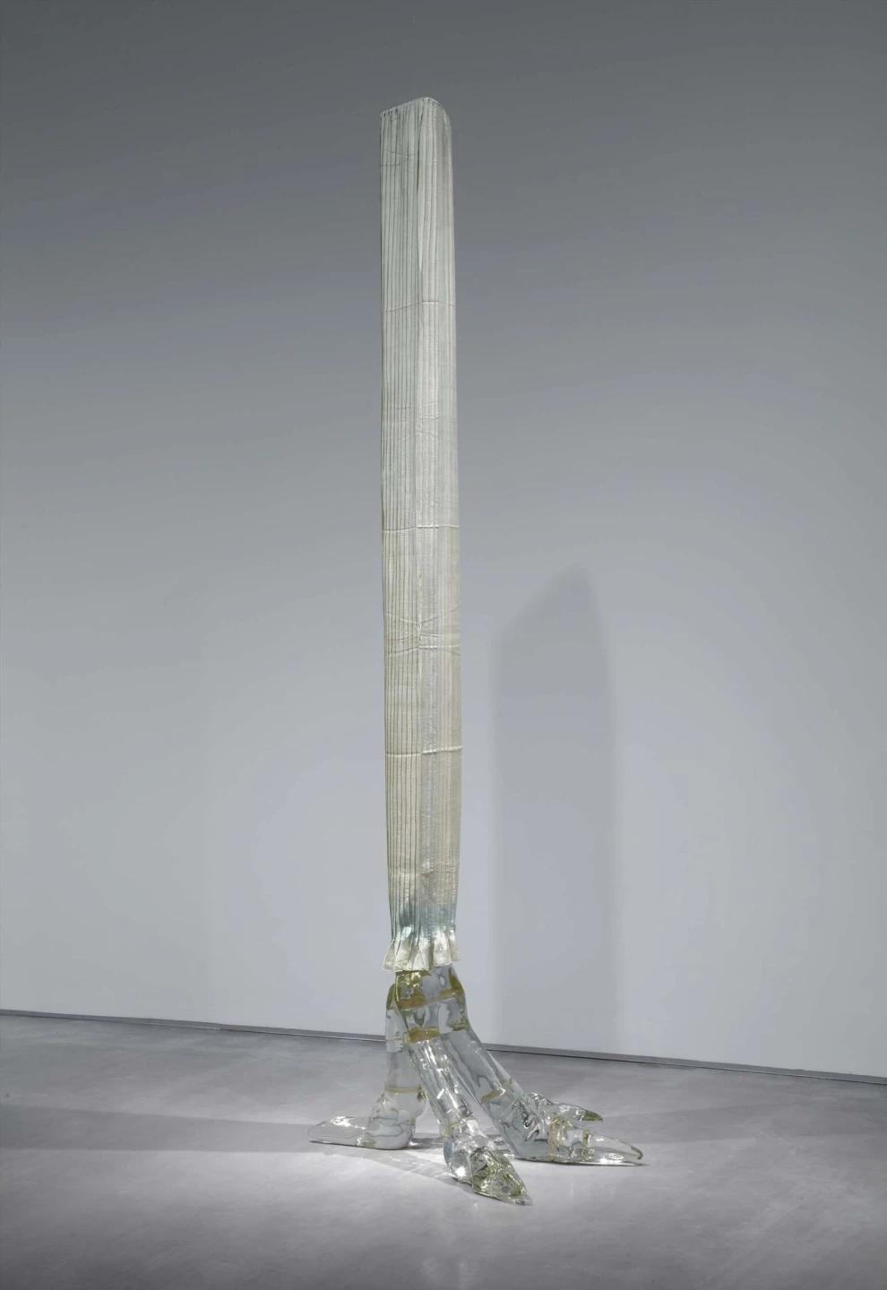AD06477_001