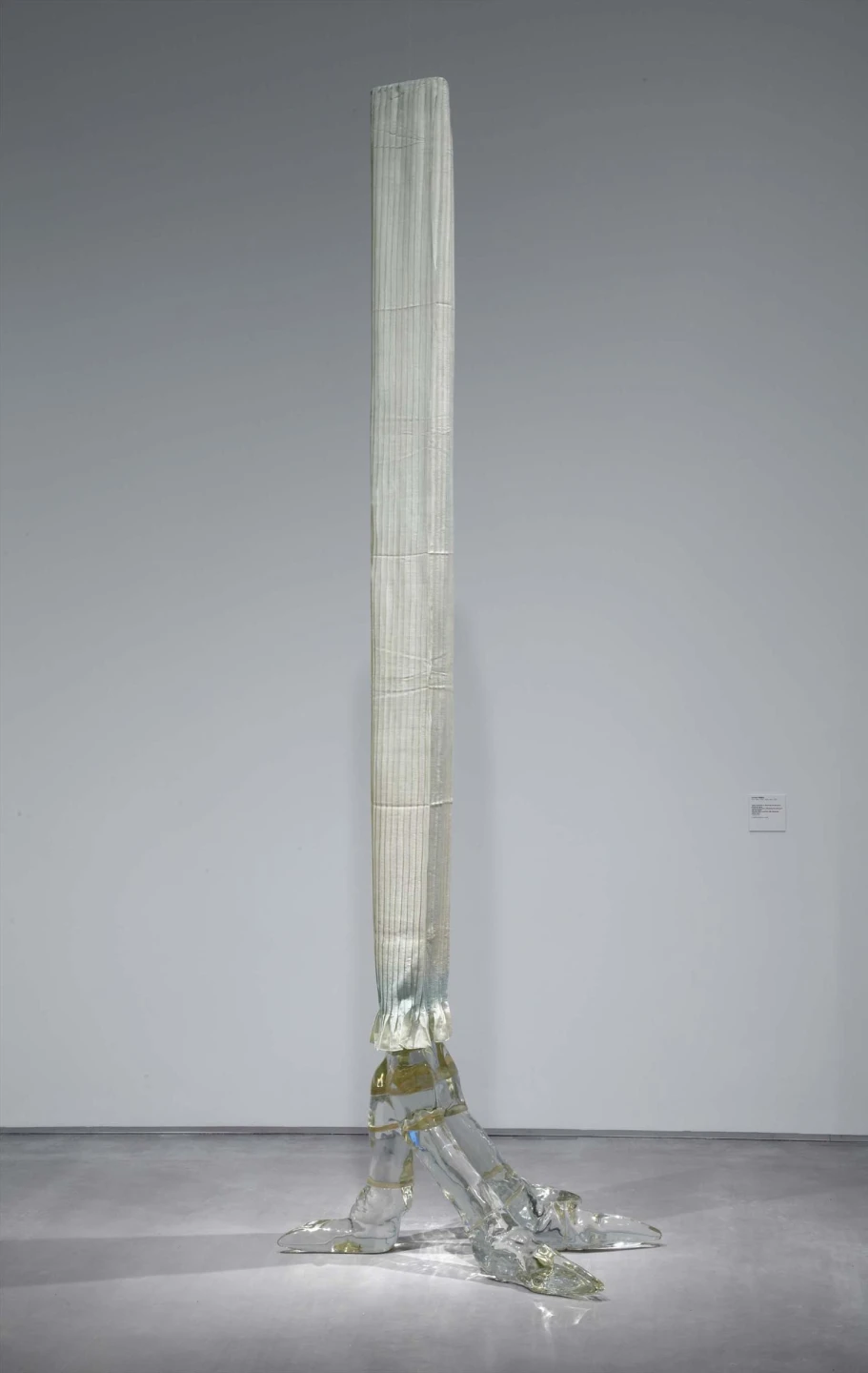 AD06477
