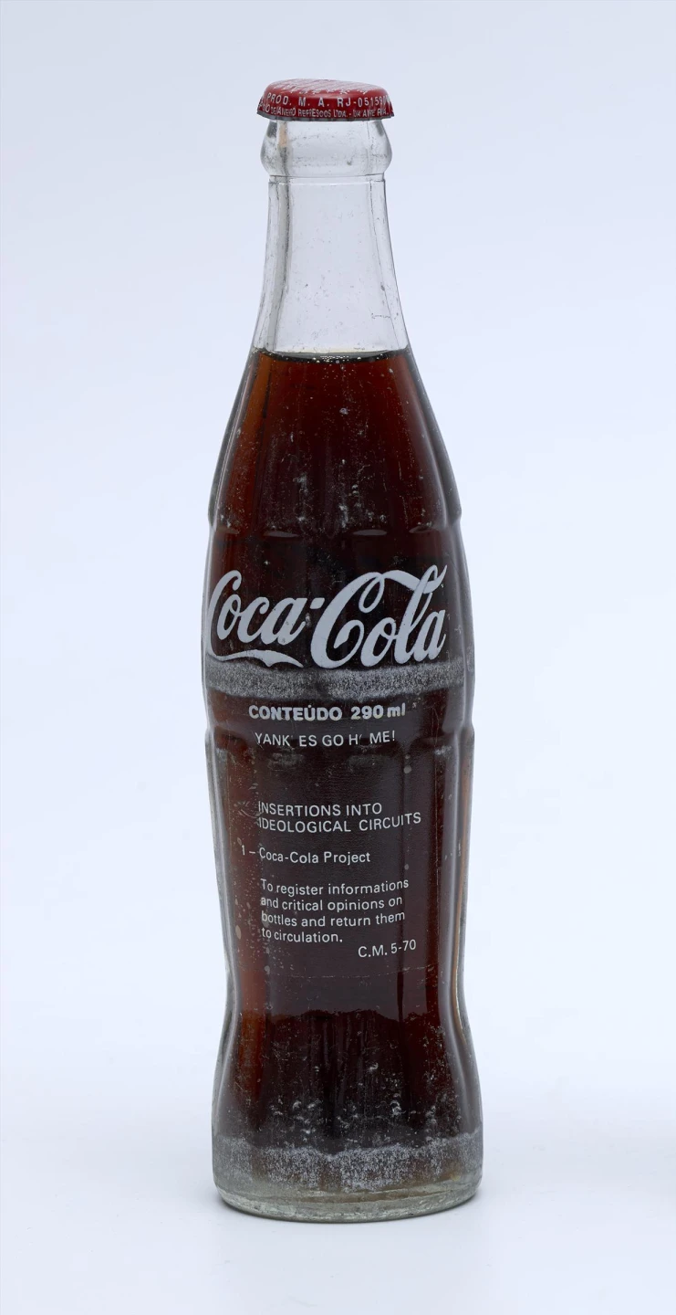 AD06492_001