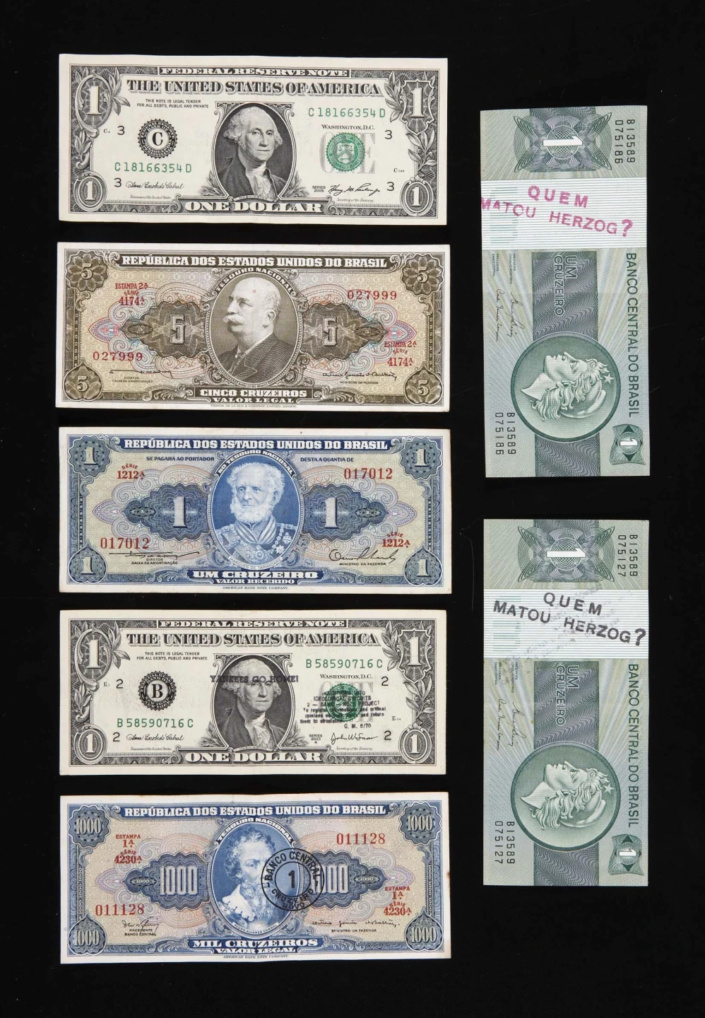 AD06493_001