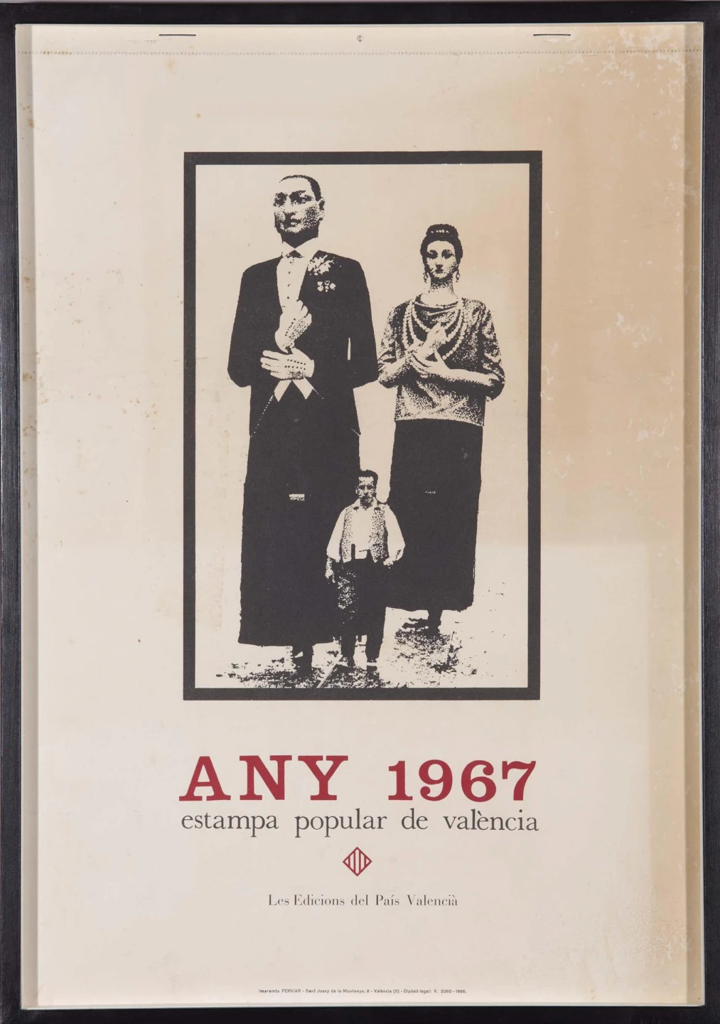 AD06505