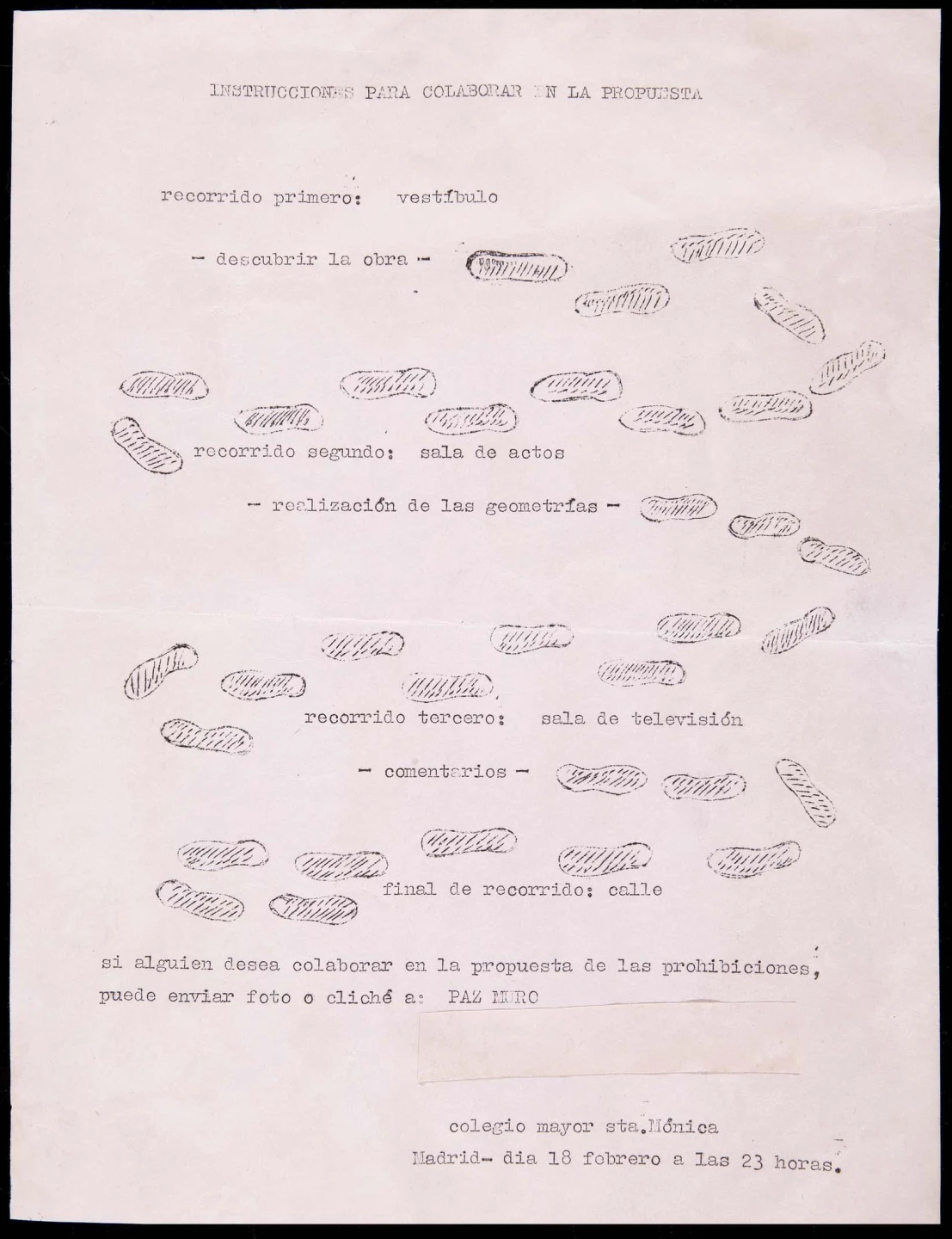 AD06536-002
