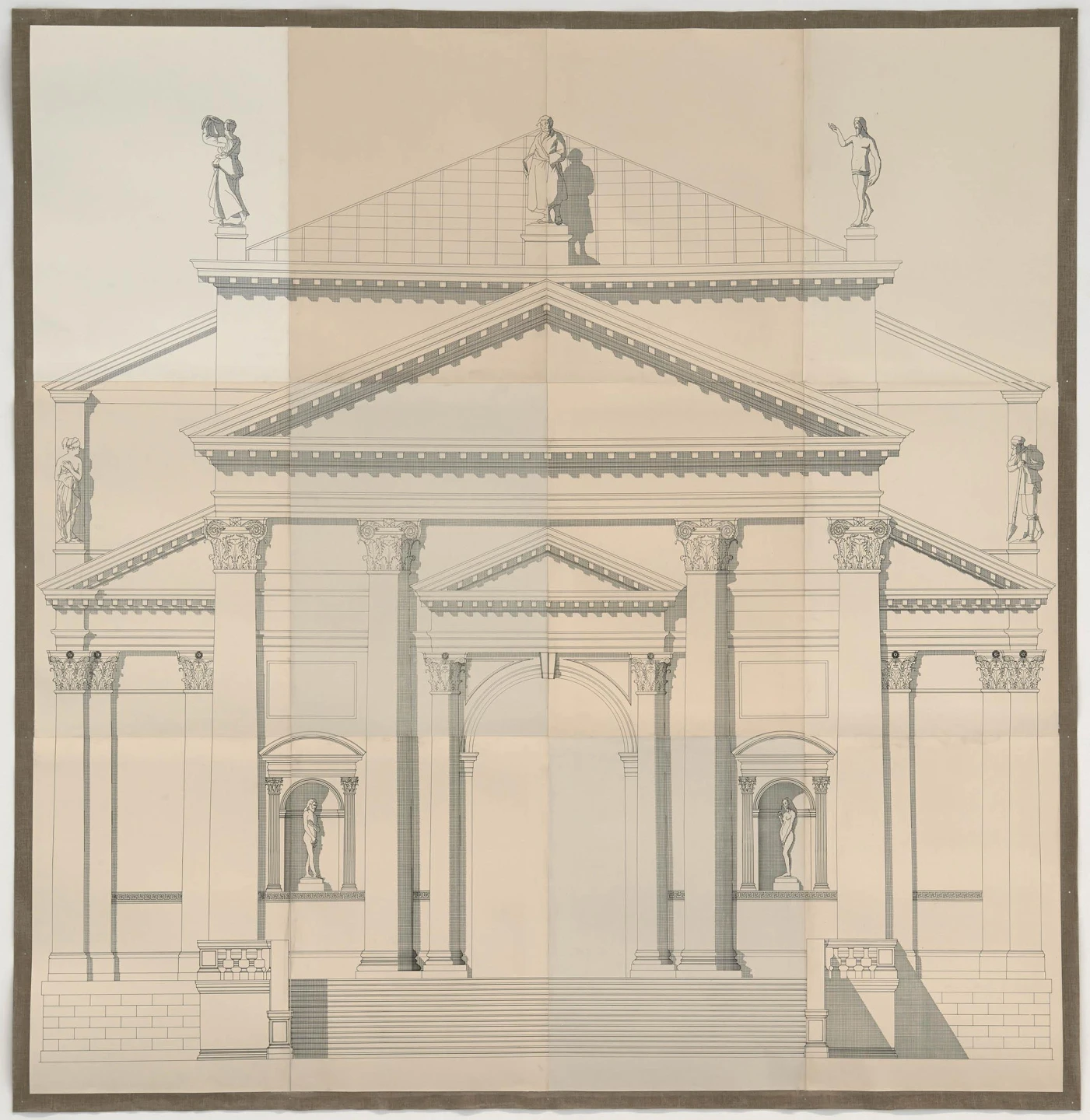 AD06547-001