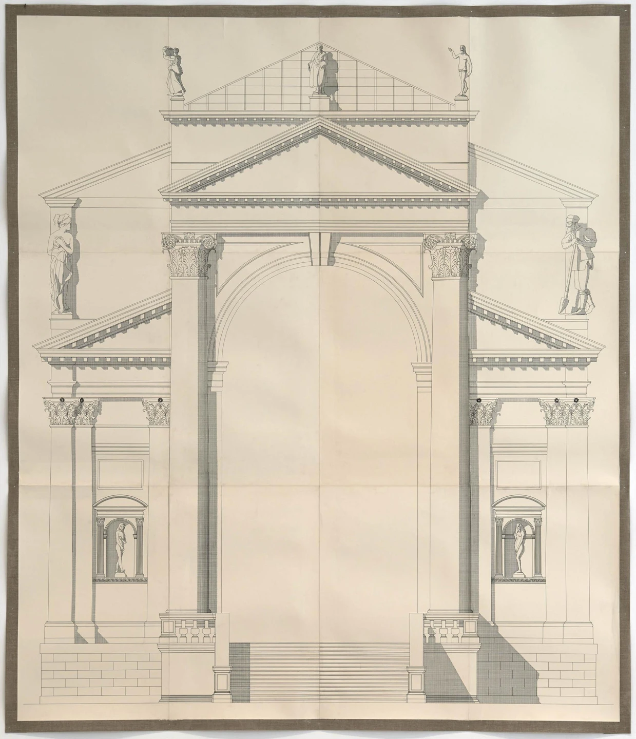 AD06547-002