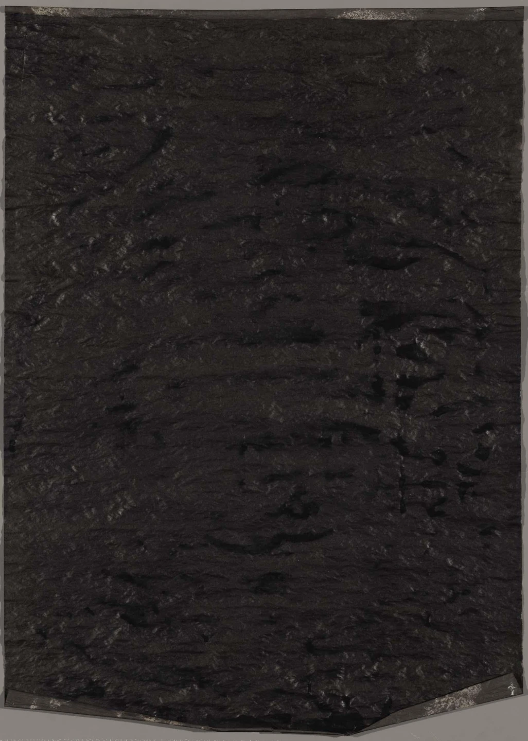 AD06556