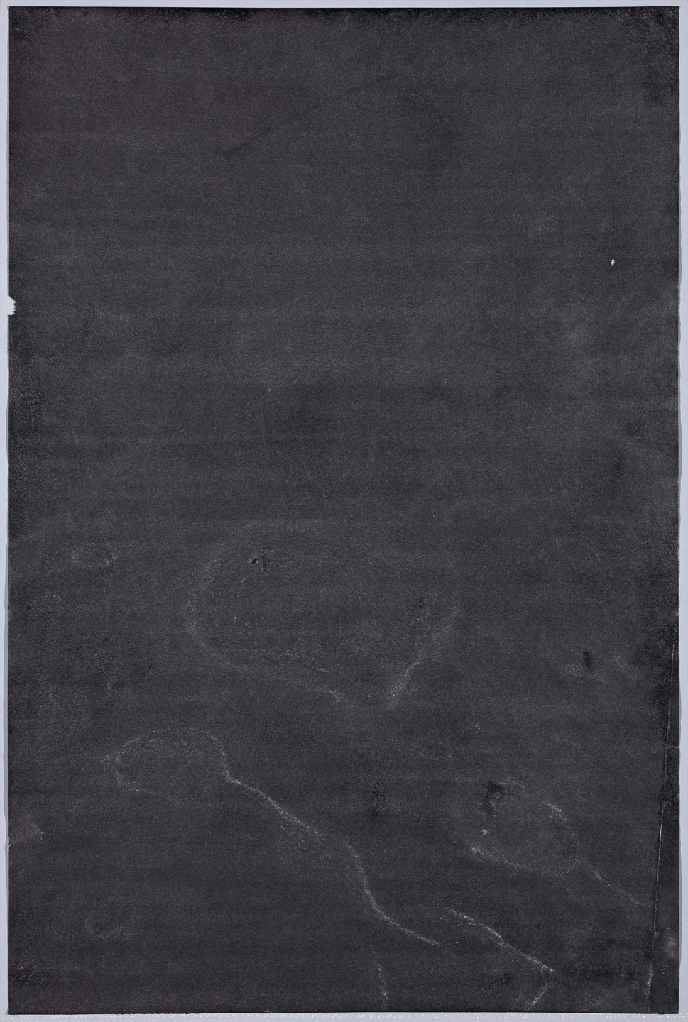 AD06557