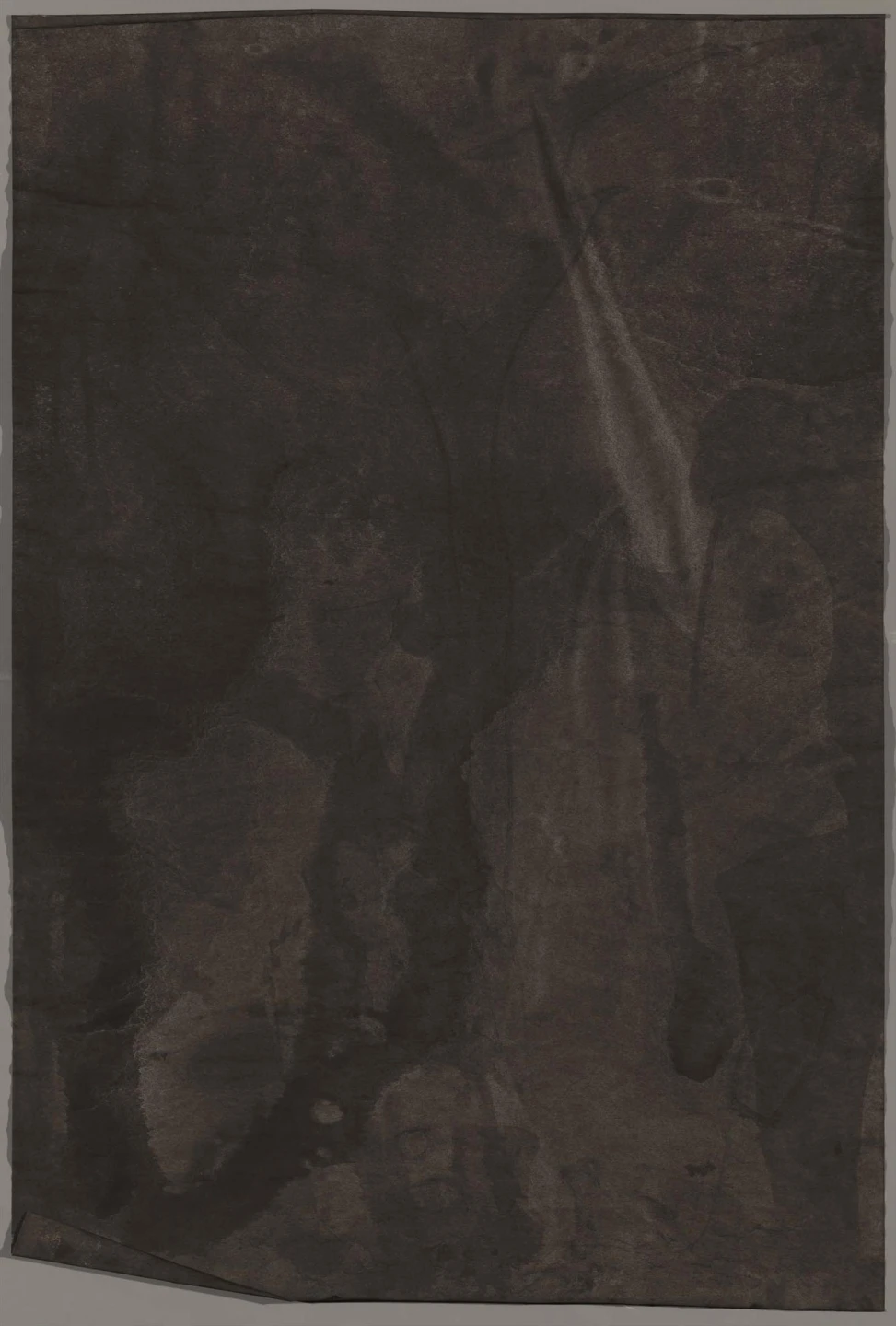 AD06558