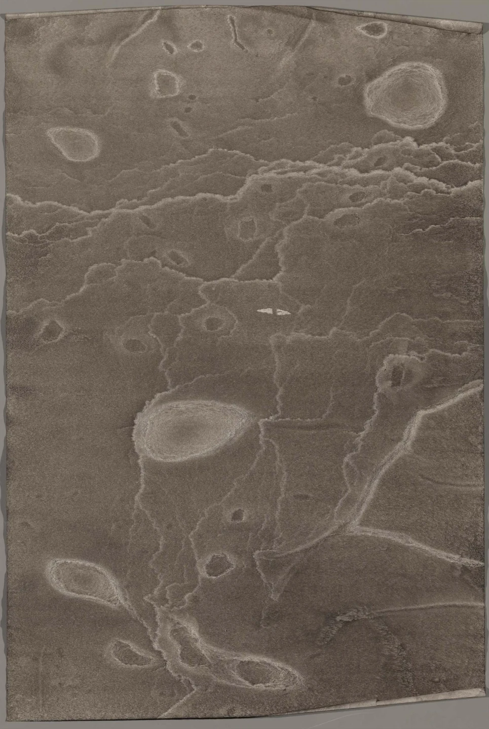 AD06559