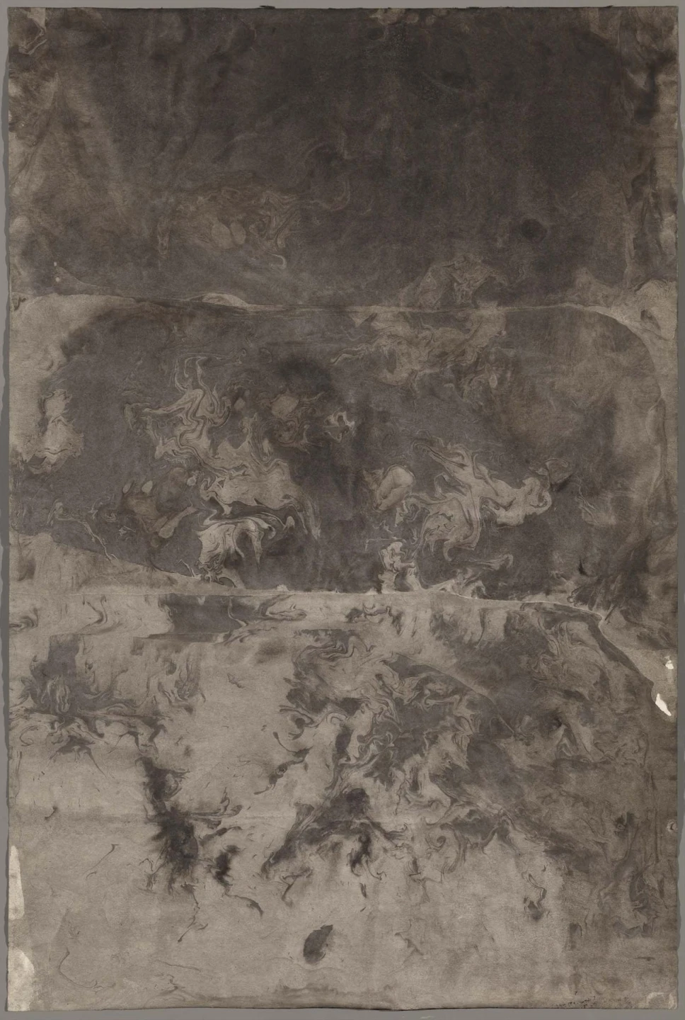 AD06560