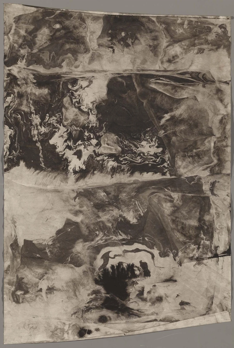 AD06561