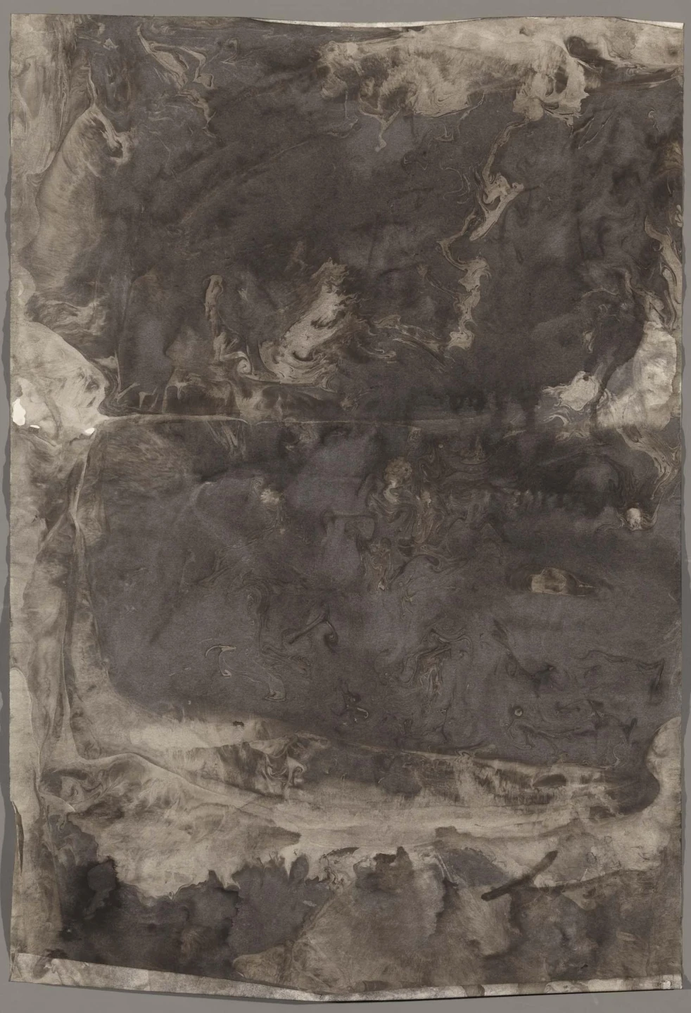 AD06562