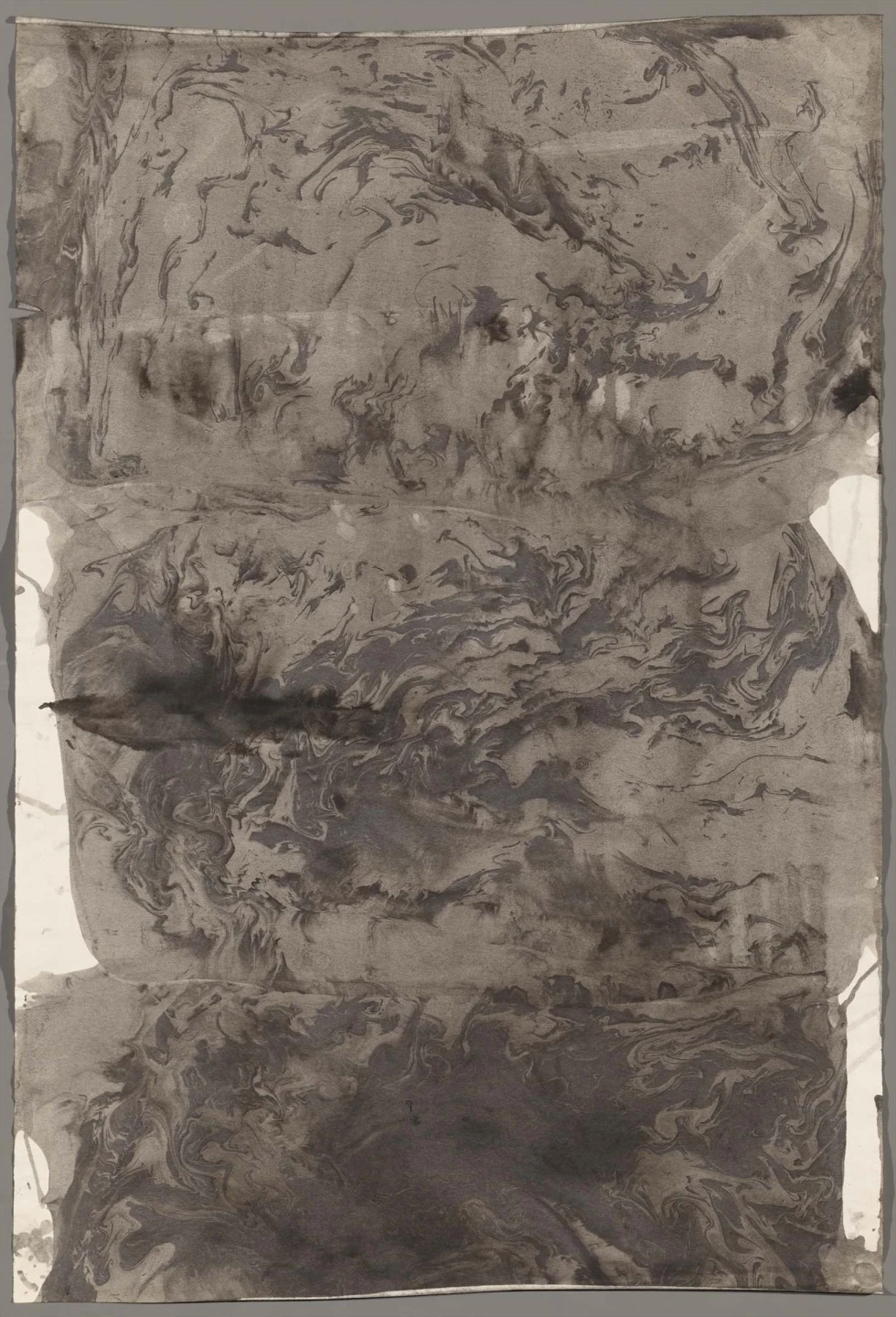 AD06563