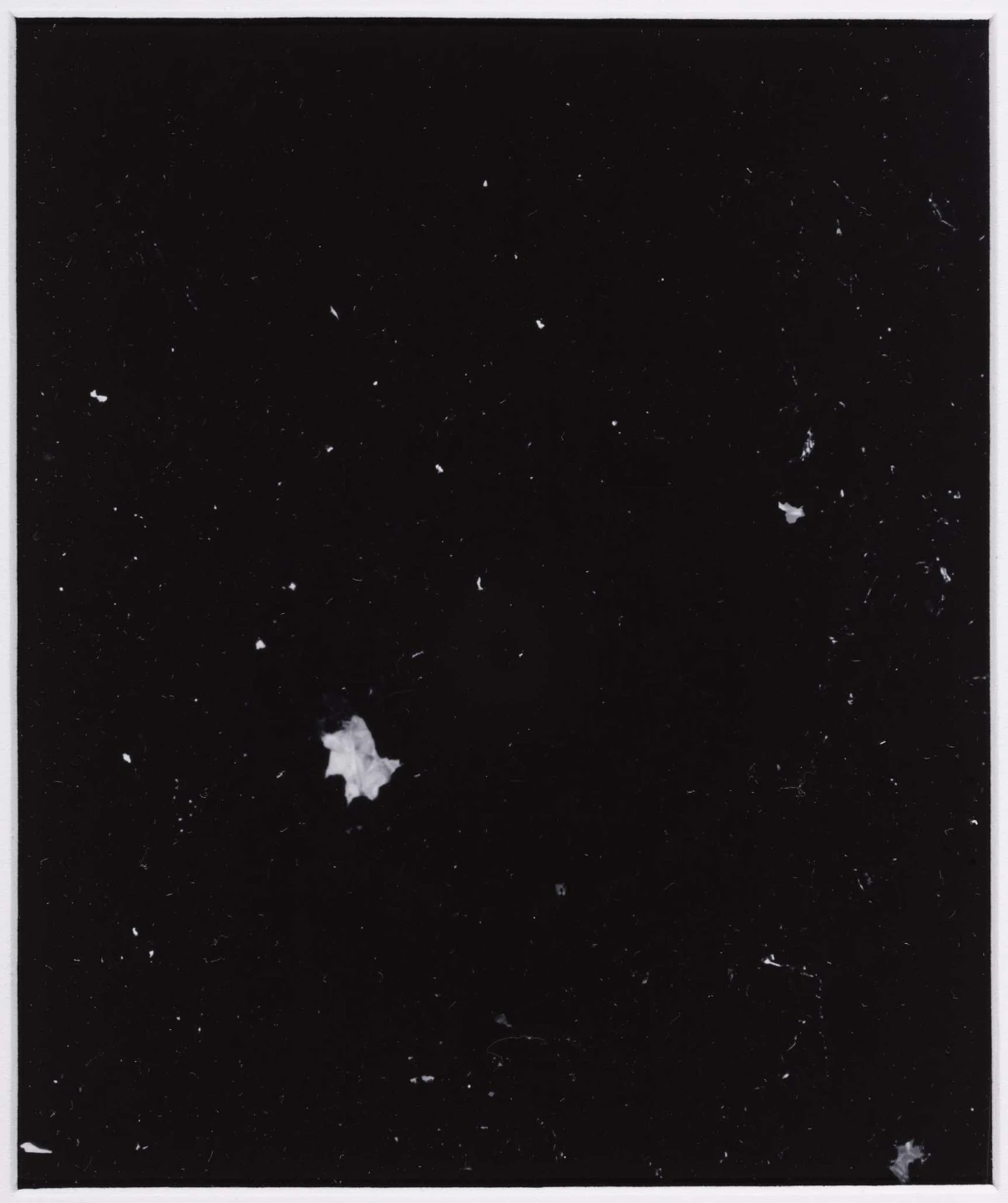 AD06577_001