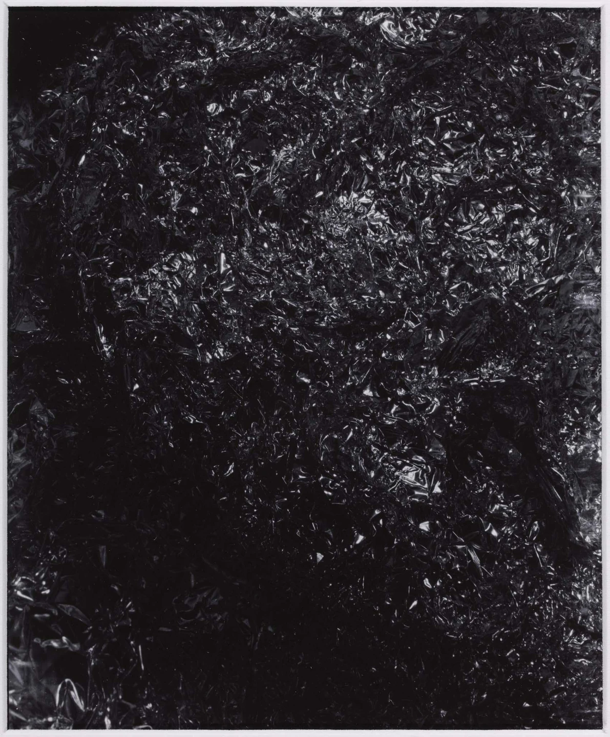 AD06578_001