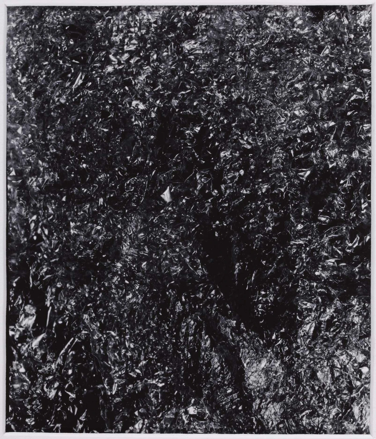 AD06579_001